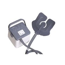 Used, Gently Used Digital Iced Heat Therapy Machine- Pain Relief for Shoulder, Knee, for sale  Shipping to South Africa