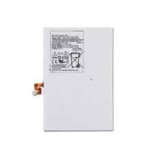 SAMSUNG GALAXY TAB S5e SM-T720 GENUINE BATTERY / BATTERY EB-BT725ABU for sale  Shipping to South Africa