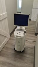 Sirona cerec connect for sale  Fremont