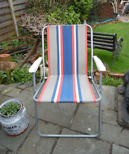 Vintage 1970s retro for sale  Shipping to Ireland