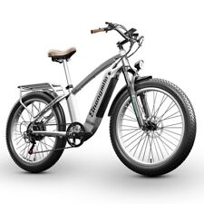 Mountain bike bici for sale  Shipping to Ireland