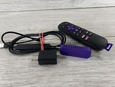 Roku 3500x purple for sale  Lakewood