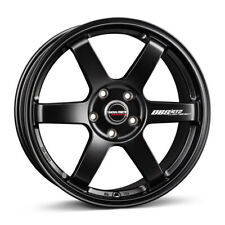 Borbet rims db8gt2 for sale  Shipping to Ireland