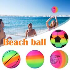 Beach volley ball for sale  Shipping to Ireland