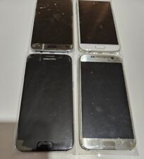 Samsung galaxy led gebraucht kaufen  Mainz