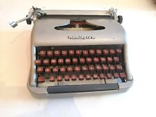 Collectible 1950 remington d'occasion  Expédié en Belgium