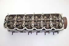 Bmw cylinder head for sale  Shipping to Ireland