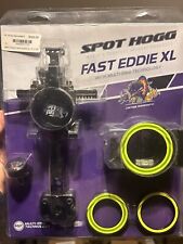 Spott hogg fast for sale  Louisville
