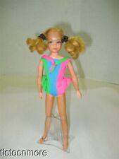 Vintage barbie living for sale  Frankfort