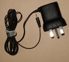 nokia 1616 charger for sale  CLEVEDON