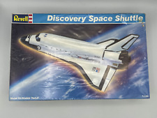 revell shuttle for sale  Las Vegas