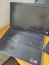 Dell inspiron amd for sale  BURY ST. EDMUNDS