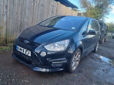 2010 ford max for sale  CRAWLEY