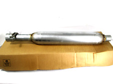 Walker 21665 exhaust for sale  Independence