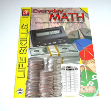 Remedia everyday math for sale  Medford