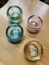 votive candle holders for sale  Southampton