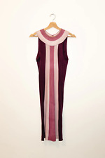 Balenciaga vestito tubino usato  Roma