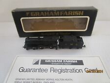 Graham farish gauge for sale  ROTHERHAM