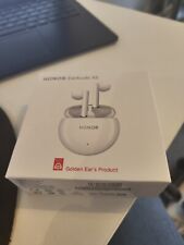 Honor earbuds wireless for sale  MILTON KEYNES