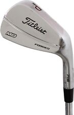 Titleist 716 forged for sale  Raleigh