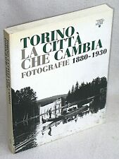 Torino citta che usato  Torino