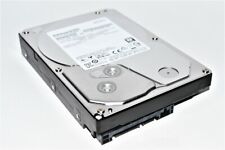 1000 marken hdd gebraucht kaufen  Kusterdingen