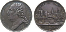 1823 unc silver d'occasion  Expédié en Belgium