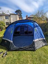 Gear man tent for sale  CHEADLE