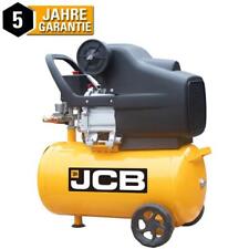 Jcb druckluft kompressor gebraucht kaufen  Rietberg