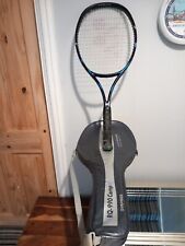 Yonex 990 comp for sale  Shipping to Ireland