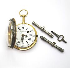 Orologio tasca storico usato  Vignate