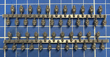 Citadel human skulls d'occasion  Expédié en Belgium