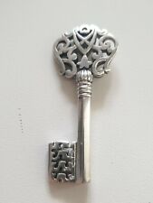 Bellissima chiave argento usato  Foligno