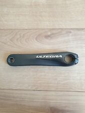 Shimano ultegra 6800 for sale  NEWTON ABBOT