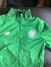 Celtic football tracksuit for sale  LEEDS