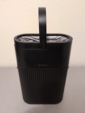 Nespresso Coffee Machine Pod Bin Trash Recycle Holder for sale  Shipping to South Africa