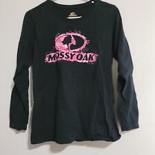 Mossy oak womens for sale  Oskaloosa