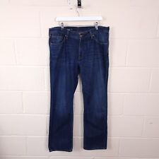 Tommy hilfiger jeans for sale  DORCHESTER