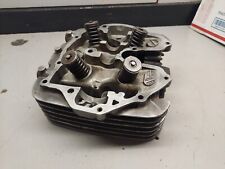 Honda 400ex cylinder for sale  Parrottsville