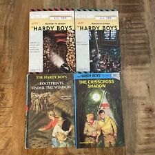 Hardy boys books for sale  El Cajon
