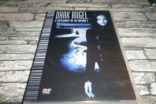 Dvd dark angel d'occasion  Lorient