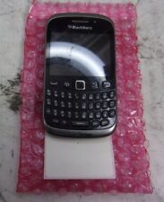 Blackberry curve 9310 d'occasion  Expédié en Belgium