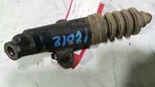 cilindro mestre de embreagem para Ford Ranger 2.5 TDCI 4X4 2006 1182764, usado comprar usado  Enviando para Brazil