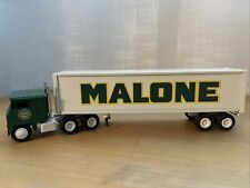 Winross malone tractor for sale  San Leandro