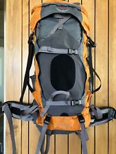 Osprey aether hiking for sale  Scottsdale