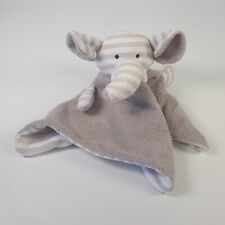 Wilko elephant beige for sale  Shipping to Ireland
