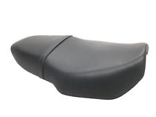 Selle suzuki gsf d'occasion  France