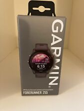 Smart watch garmin usato  Rho