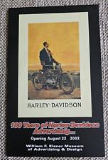 100 years harley for sale  Chesterton