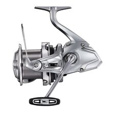 Shimano ultegra 14000 usato  Oristano